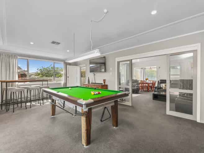 26 Gilbert Street, Witherlea