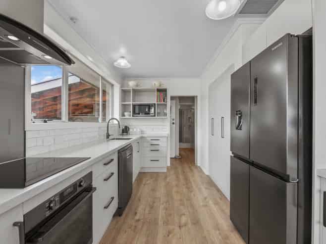 26 Gilbert Street, Witherlea