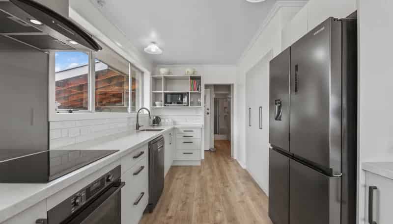 26 Gilbert Street, Witherlea