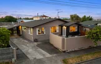 26 Gilbert Street, Witherlea