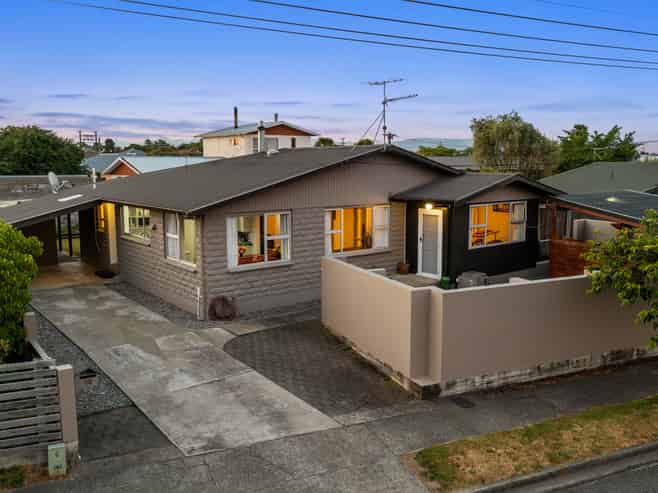 26 Gilbert Street, Witherlea