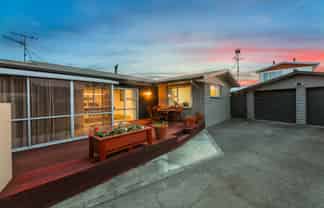 26 Gilbert Street, Witherlea