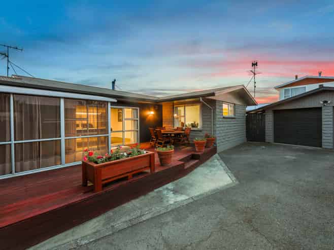 26 Gilbert Street, Witherlea