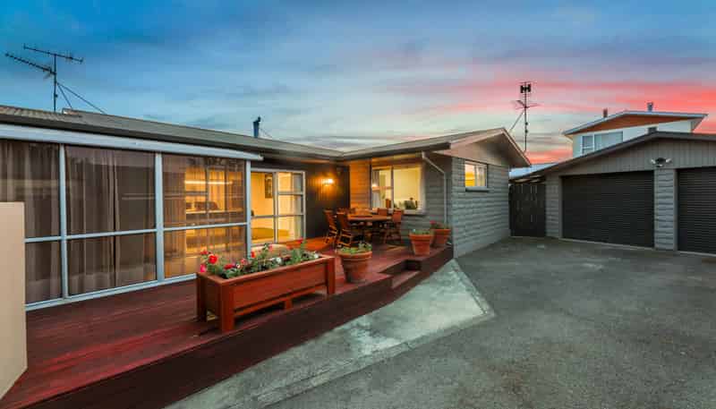 26 Gilbert Street, Witherlea