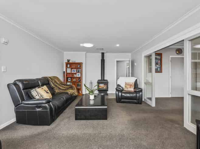 26 Gilbert Street, Witherlea