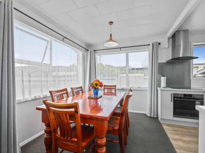 26 Gilbert Street, Witherlea