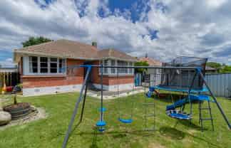 17 Kettle Crescent, Marewa