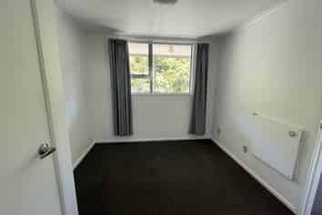 3/1 Angle Street, Picton