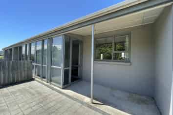 3/1 Angle Street, Picton