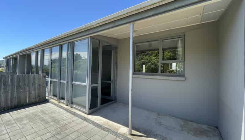 3/1 Angle Street, Picton