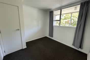 3/1 Angle Street, Picton