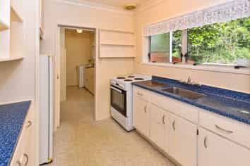 3/16 Troon Place, Papatoetoe