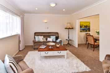 3/16 Troon Place, Papatoetoe