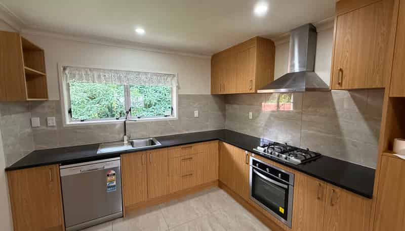 3/16 Troon Place, Papatoetoe