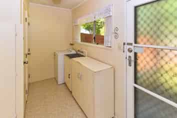 3/16 Troon Place, Papatoetoe