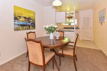 3/16 Troon Place, Papatoetoe