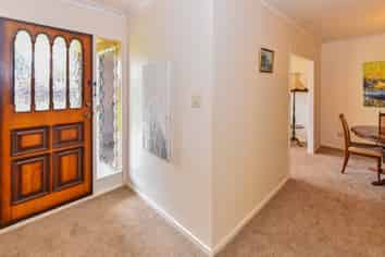 3/16 Troon Place, Papatoetoe