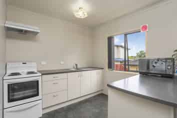 1/68 Panorama Road, Mount Wellington