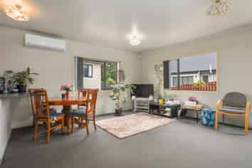 1/68 Panorama Road, Mount Wellington