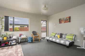 1/68 Panorama Road, Mount Wellington