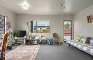 1/68 Panorama Road, Mount Wellington