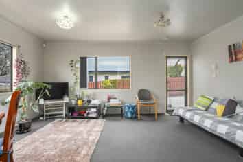 1/68 Panorama Road, Mount Wellington