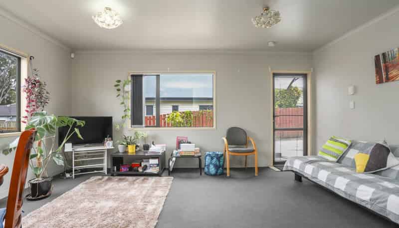 1/68 Panorama Road, Mount Wellington