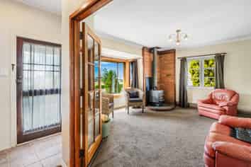 31 Jackson Street, College Estate