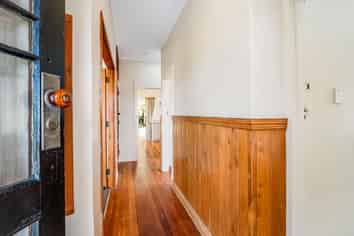 31 Jackson Street, College Estate