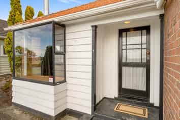 31 Jackson Street, College Estate