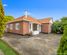 31 Jackson Street, College Estate, Whanganui, Manawatu / Whanganui