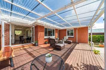 1084 Fergusson Drive, Upper Hutt