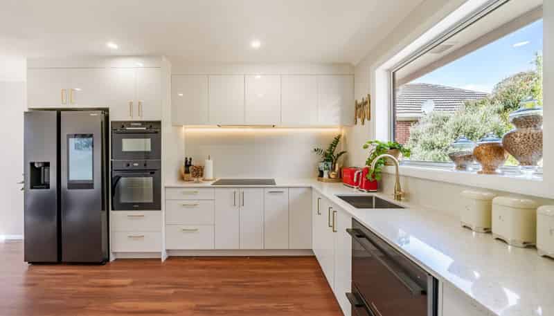 1084 Fergusson Drive, Upper Hutt