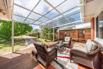 1084 Fergusson Drive, Upper Hutt