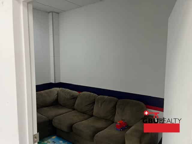 Central Nelson Retail