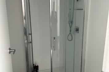 Central Nelson Retail