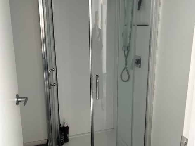 Central Nelson Retail