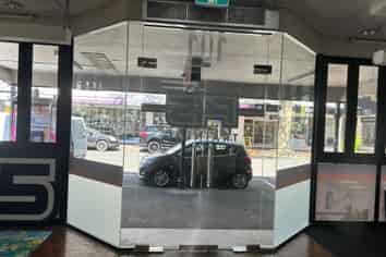 Central Nelson Retail