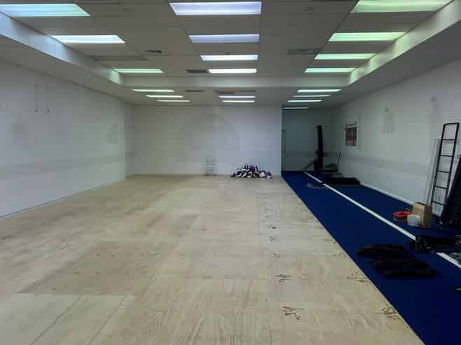 Central Nelson Retail