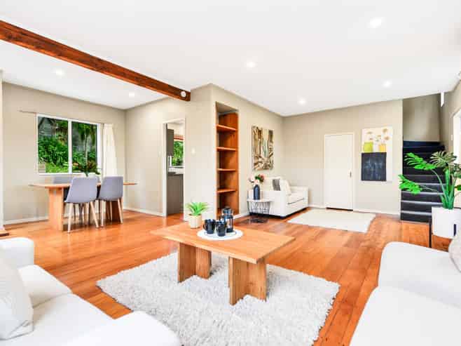 41A Bretton Terrace, Hillcrest