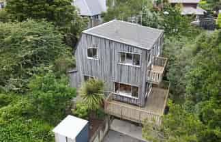 41A Bretton Terrace, Hillcrest