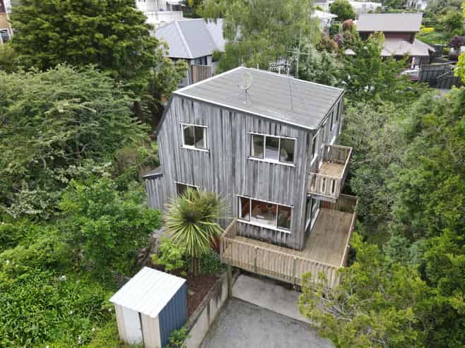 41A Bretton Terrace, Hillcrest