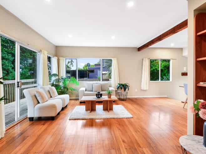 41A Bretton Terrace, Hillcrest