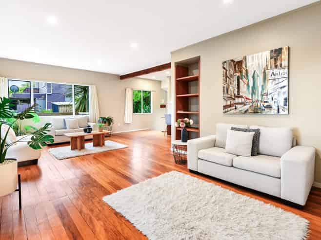 41A Bretton Terrace, Hillcrest