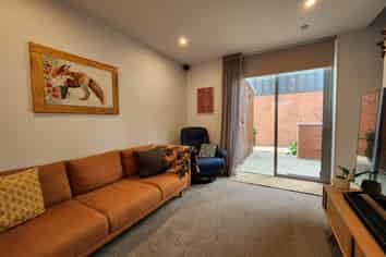 18/135 Lichfield Street , Christchurch Central