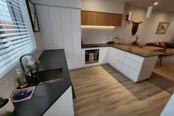 18/135 Lichfield Street , Christchurch Central