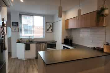 18/135 Lichfield Street , Christchurch Central