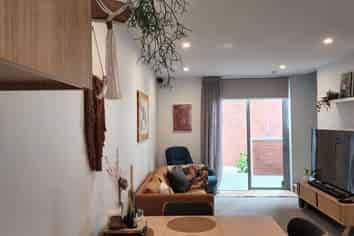 18/135 Lichfield Street , Christchurch Central