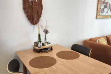 18/135 Lichfield Street , Christchurch Central