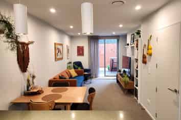 18/135 Lichfield Street , Christchurch Central